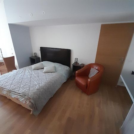 L'Olivier Tessa Hotesse Suite 30M2 Terrasse 20M2 La Celle  Esterno foto
