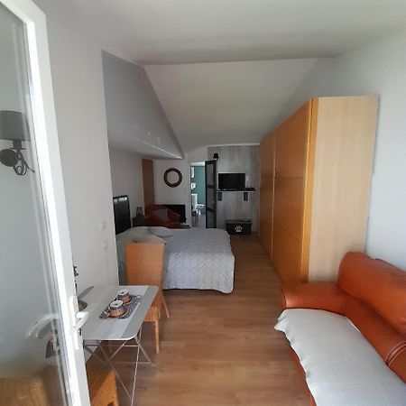 L'Olivier Tessa Hotesse Suite 30M2 Terrasse 20M2 La Celle  Esterno foto