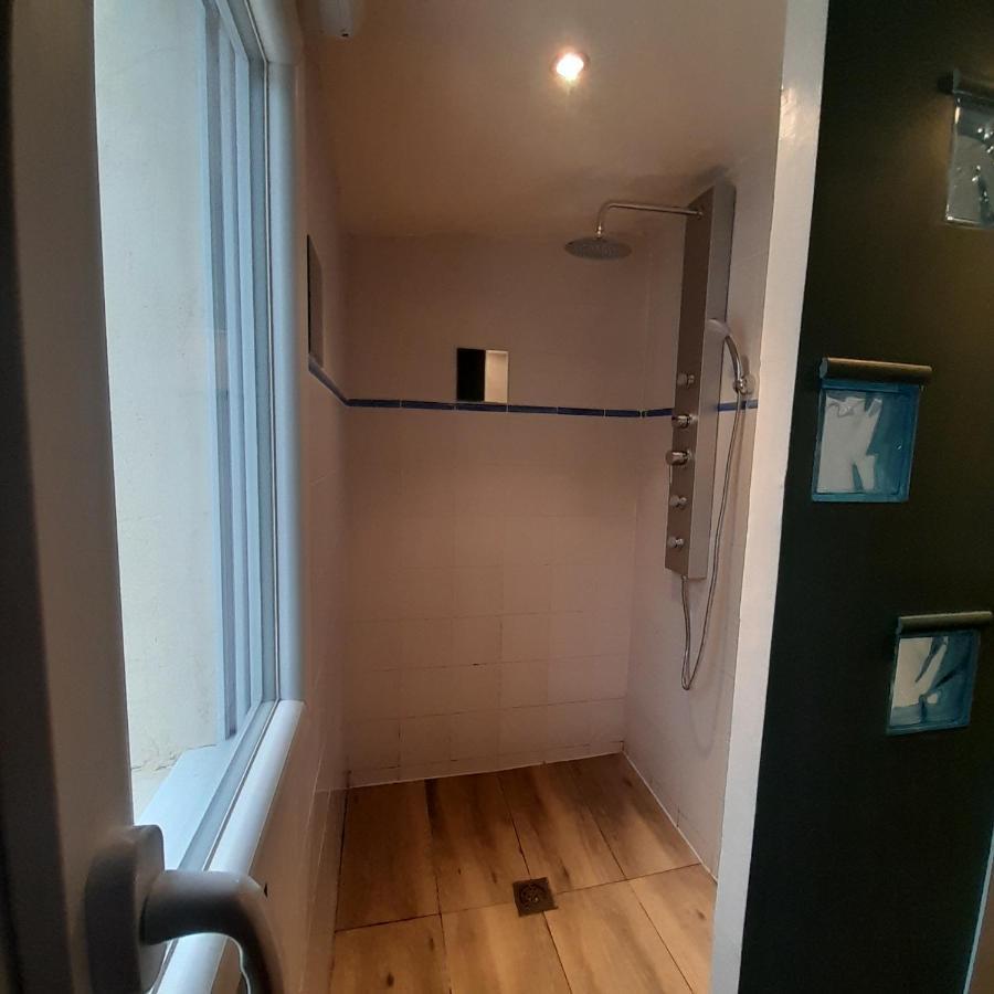 L'Olivier Tessa Hotesse Suite 30M2 Terrasse 20M2 La Celle  Esterno foto