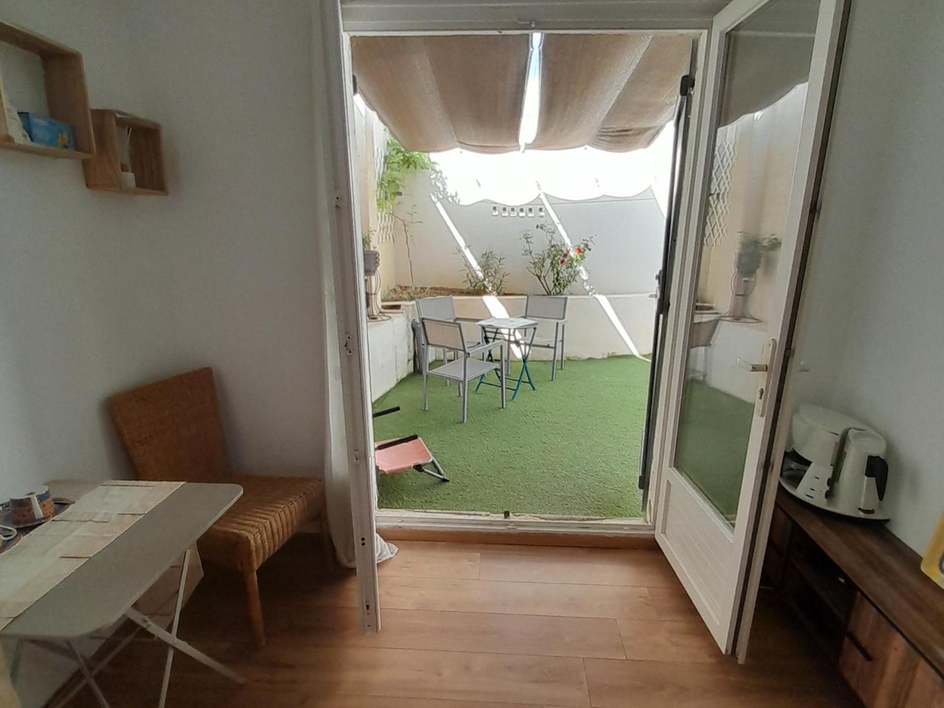L'Olivier Tessa Hotesse Suite 30M2 Terrasse 20M2 La Celle  Esterno foto
