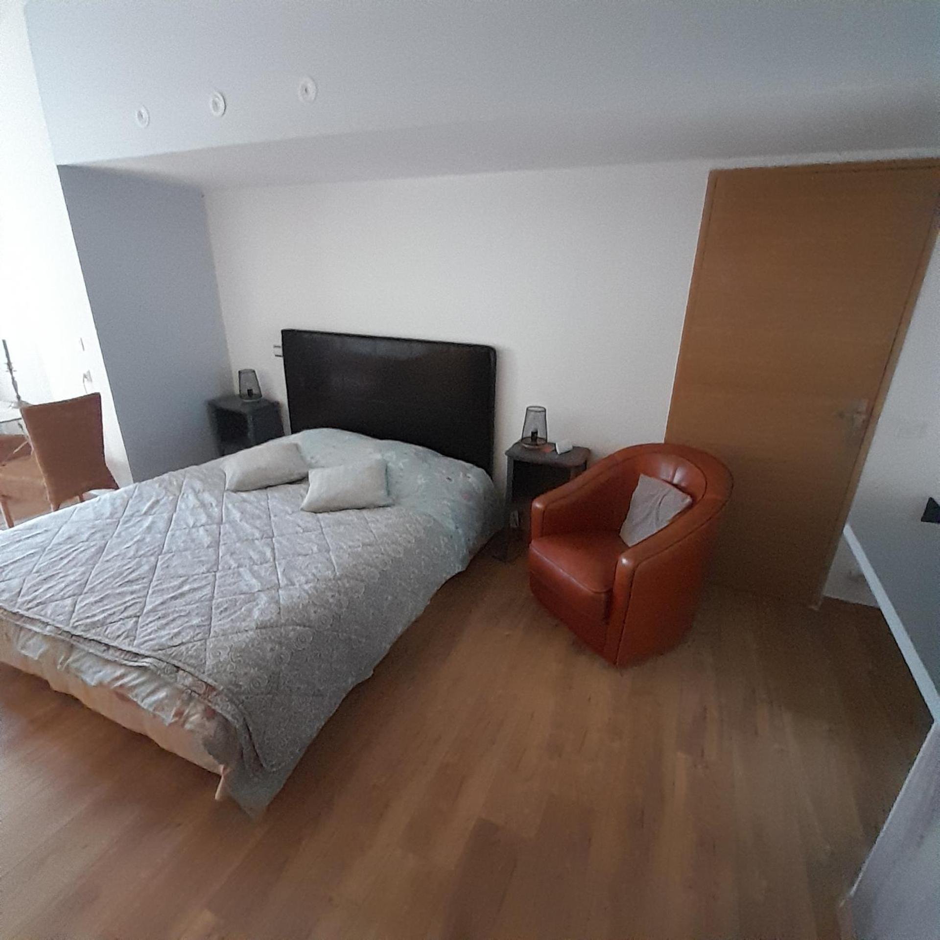 L'Olivier Tessa Hotesse Suite 30M2 Terrasse 20M2 La Celle  Esterno foto