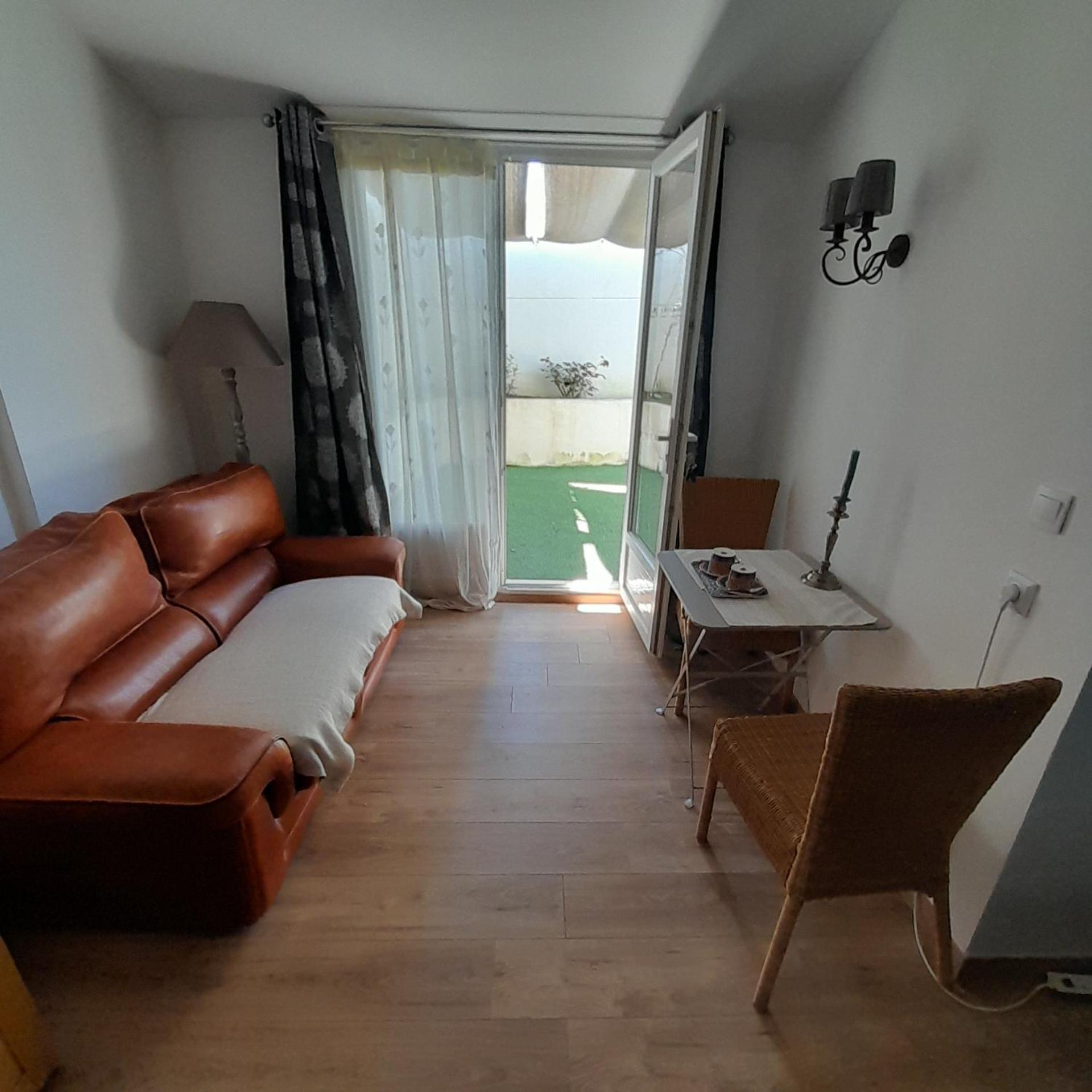 L'Olivier Tessa Hotesse Suite 30M2 Terrasse 20M2 La Celle  Esterno foto