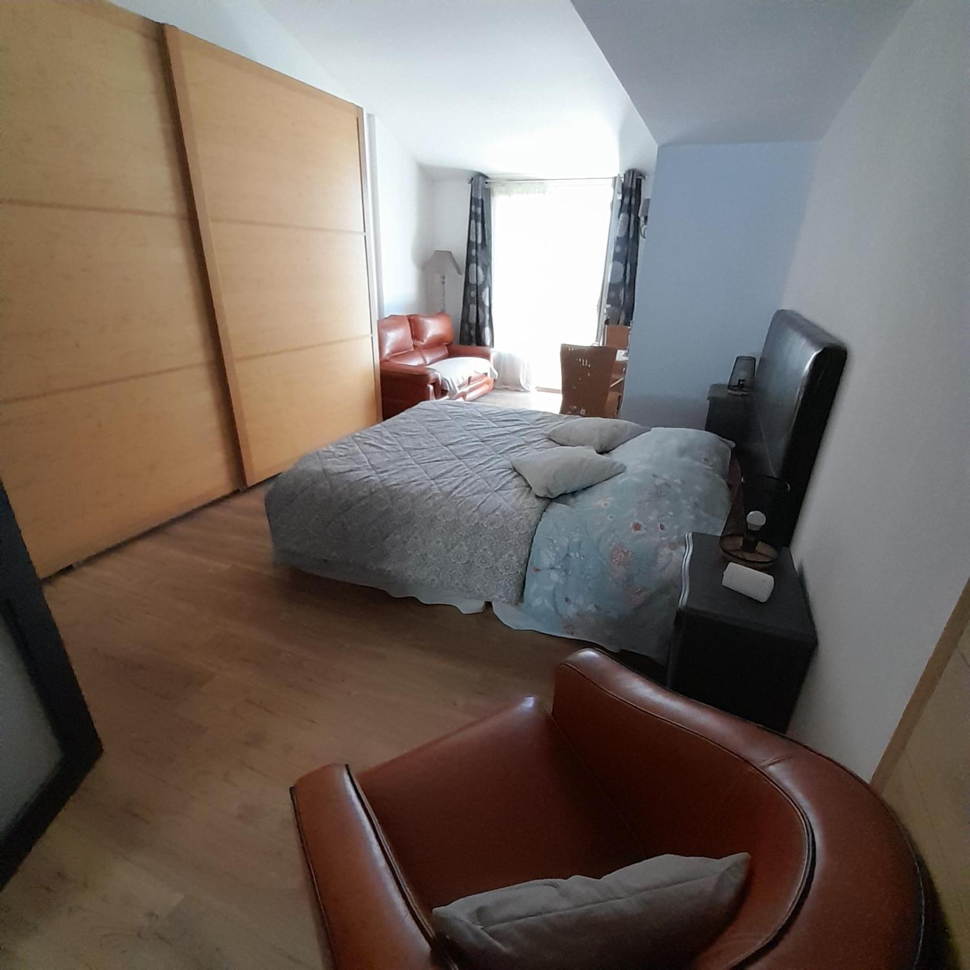 L'Olivier Tessa Hotesse Suite 30M2 Terrasse 20M2 La Celle  Esterno foto